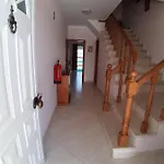 Apartmán Casa Sol Da Falesia *