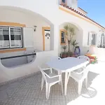 Casa Sol Da Falesia Albufeira
