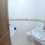 Casa Sol Da Falesia *