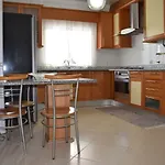 Casa Sol Da Falesia Apartmán Albufeira
