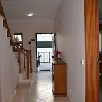 Casa Sol Da Falesia Apartmán Albufeira