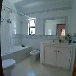 Casa Sol Da Falesia