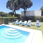 Casa Sol Da Falesia