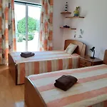 Casa Sol Da Falesia アパート