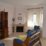 Apartamento Casa Sol Da Falesia *